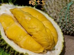 -心海州