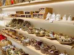 -ZARA HOME(蓝色港湾店)