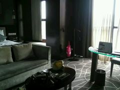 android_upload_pic-常州环球恐龙城维景国际大酒店