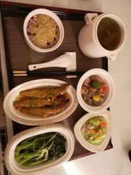 -宝生月子中心(民治店)