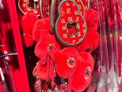 -ALDI奥乐齐超市(凯德虹口店)