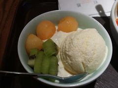 android_upload_pic-宝珠奶酪(闵行仲盛店)