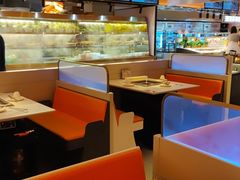 -串一火锅(赛格国际购物中心店)