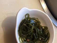 -小骨煲金华砂锅(转塘金街美地店)