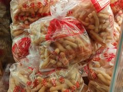 -一大糕点(纬六路店)