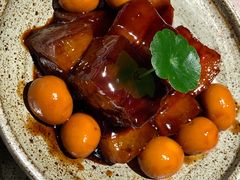 -梅花境(万科店)