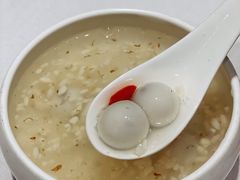 -新吉士·上海菜(浦东LCM置汇旭辉店)