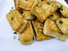 -锦粤宫·精致粤菜(深圳北站店)
