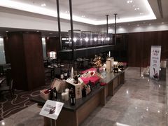 西方最佳首尔花园酒店-首尔花园酒店