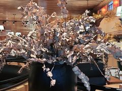 -金筷子西北菜·捞悦火锅