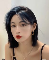 -禾里設計