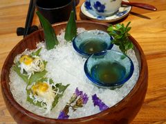 android_upload_pic-天水蔬食料理(树德之光店)
