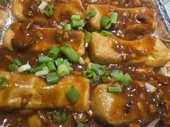 -小徽舟臭鳜鱼(雅清街店)