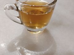 -小吊梨汤·北京菜·烤鸭(双井乐成中心店)