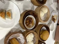 -万龙洲海鲜(南新仓店)