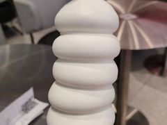 -DQ·蛋糕·冰淇淋(万达店)