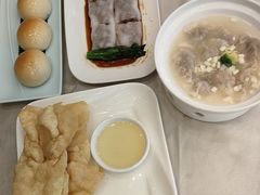 -太子园林酒家