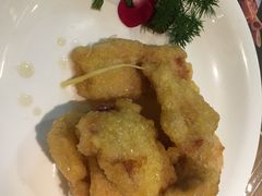 -上关雪東北菜(中房金谊店)