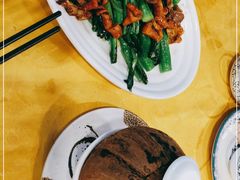 -粤·向群饭店(泮塘路店)
