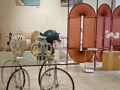 -潮一不贰·法式甜品·生日蛋糕·西式简餐(外滩店)