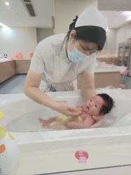 -宝生月子中心(民治店)