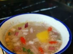 -巴依老爷新疆美食(清华东门店)