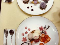 -哈根达斯(美罗城店)