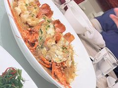 -三亚凤凰水城凯莱度假酒店