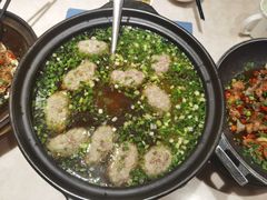 -味上湘菜馆(岳麓山店)