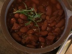 -Big Bamboo 大竹子体育主题餐厅(虹梅路店)