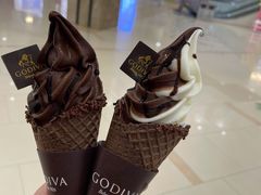 -GODIVA(印象城店)