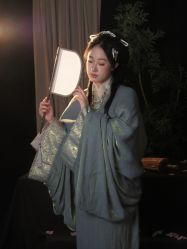 -全城热恋写真馆(南方大厦店)