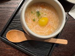 -鮨·玄海
