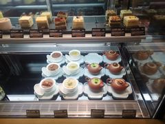 -煮叶(悠唐广场店)