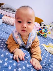 -大连市妇女儿童医疗中心(希望广场儿童院区)