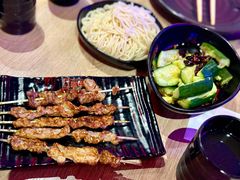 -红盔甲·小龙虾(车公庙店)