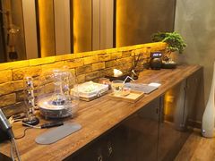 -避尘 Bsense·SPA(新会展总店)