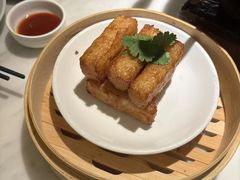 -东方御花园酒店