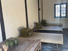 -上海市龙华烈士陵园