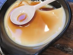-吃货私房菜(丽江束河古镇店)