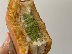 -辛一·铜锣烧(鸿寿坊店)