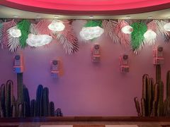 -纯K(打浦桥店)