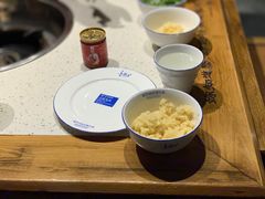 -春熙里老火锅(春熙路店)
