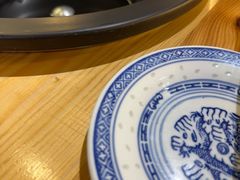 -阿鸡鱼庄·顺德鲜蒸小炒(亚运村店)
