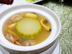 -寻味顺德·珍之宝酒楼(银钻店)