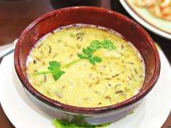 -腰记饭店(龙源路店)