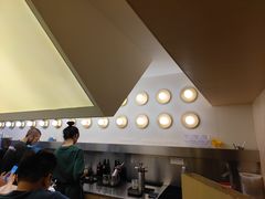 -村口大树(长乐路店)