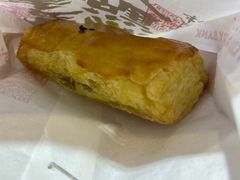 -虎头局·渣打饼行(五一新干线店)