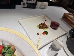 -王品牛排(杭州大厦店)