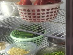 景观位-跃进桥火烧鸡(怒江西岸店)